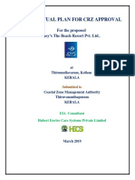 Kerala Proposal 2 PDF