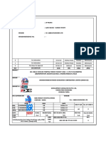 Cover sheet - 51735.pdf