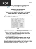 Download ME304_CA2 by Keshav Gk SN47369656 doc pdf