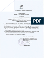 Ralat Periode Pendaftaran.pdf