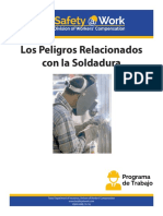 soldadura en ssoma.pdf