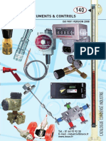 INSCO - Catalogue industrie.pdf
