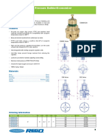 REGO - Pressure builder - Economizer cbh cbc.pdf
