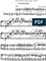 cHOPIN - POLONAISE.pdf