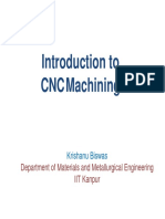 cncforwebsite.pdf