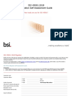 bsi0103-1805_iso45001-self-assessment-guide