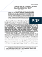 Brooks1996 RMS PDF
