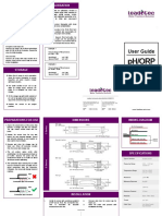 pH Probe Calibration and Maintenance Guide