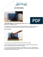 NatureSoil Info English PDF