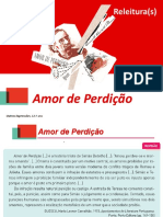 oexp12_amor_perdicao.pptx