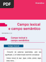oexp12_campo_lexical_semantico