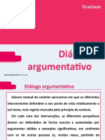 oexp12_dialogo_argumentativo