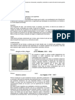 PAON Pintura 1 PDF