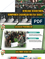 2. SPERSAD SOSIALISASI REKRUTMEN KOMCAD.pdf