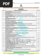 Corporate Governance Company Attributes PDF