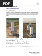 TN-23 - Typical Ceilometer Installations.pdf