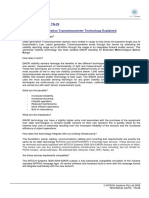 TN-29 - EMOR Transmissometer Technology Explained PDF
