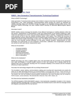 TN-29 - EMOR Transmissometer Technology Explained.pdf