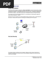 TN-26 - Sensor Area Network.pdf