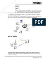 TN-26 - Sensor Area Network.pdf