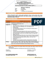 SBK Konsep Budaya Format Lain PDF