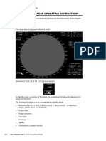 Bridgemaster E Operating Instructions.pdf