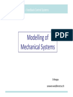 68096226-Translation-Mechanical-System-Transfer-Function.pdf