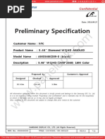 Er63311 Rev101 121112 | PDF | Power Supply | Electronic Engineering
