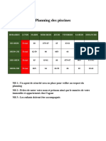 Planning des piscines 2.pdf