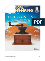 Chemical engineering August 2009.pdf