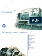 GE Oil & Gas_Centrifugal &  Axial compressor.pdf