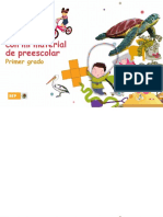 Juego-y-aprendo-con-mi-primer-material-de-preescolar-1-grado.pdf