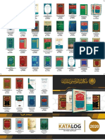 Katalog Turmusy PDF