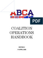 ABCA-CoalitionHandbook.pdf