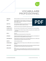 400407-Vocabulaire-professionnel.pdf