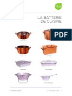 400411-La-batterie-de-cuisine.pdf