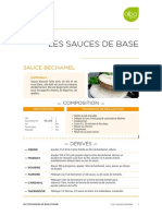 400429-Sauces-de-base2.pdf