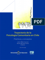 Alfaro_J._Berroeta_H._Eds._2007_Trayecto.pdf