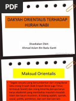 Isu Penyelewengan Akidah Pdf