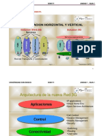 TRANSMISION_3G