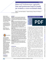 PDF 1-2-2.pdf
