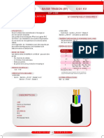Cable AC PDF