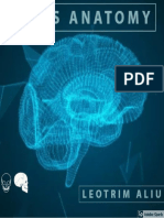 Osteologjia II Leos Anatomy PDF