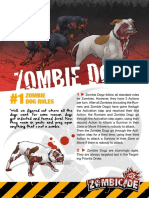 rules-zombie-dogs (1).pdf