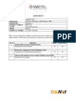 Bba410 PDF