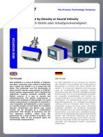 Datasheet_BRIX_MONITOR.pdf