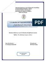 sf240 PDF