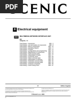 Electrical Multimedia 5