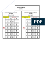 Perforated Cable Trays PDF