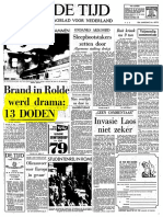 (KrantnieuwsGWijnants) DeTijd 3feb1971 DDD 011235740